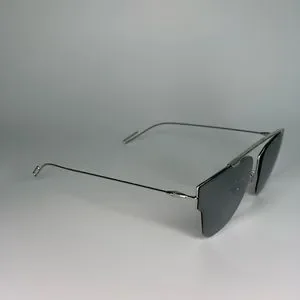Dior | Accessories | Dior Homme 204s Mirrored Sunglasses 